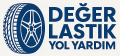 Çiğli Lastikçi, mobil lastikçi, lastik değişimi, en yakın lastikçi, acil lastikçi, lastik yol yardım, lastik tamircisi, lastikçi