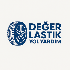Çiğli Lastikçi, mobil lastikçi, lastik değişimi, en yakın lastikçi, acil lastikçi, lastik yol yardım, lastik tamircisi, lastikçi